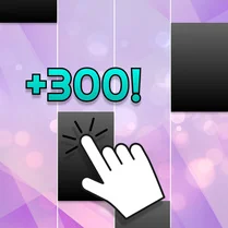 Play Musical Tiles