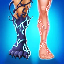 Play Mutants in Sport: Genetics