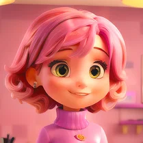 Play My Beauty Salon - Juego de Matemáticas Gratis