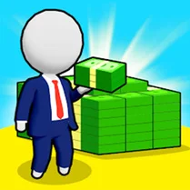 Play My Boss Life
