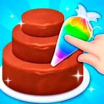 Play My candy store