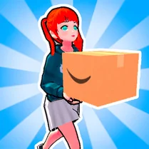 Play My clothing store tycoon