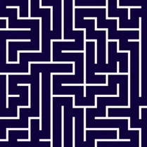 Play My magic maze