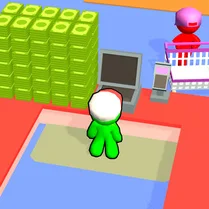 Play My Mart