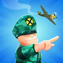 Play My Mini Commander