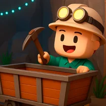 Play My Perfect Mine