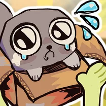 Play My pet Pebble - Free Math Game