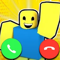 Play My pet Robloxer