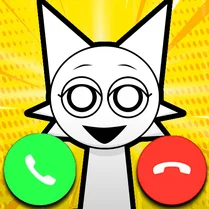 Play My pet Sprunki - Free Math Game