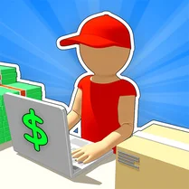 Play My shopping mall