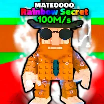 Play My Singing Brainrot 300% Original