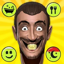 Play My Skibidi: dop dop yes yes - لعبة الرياضيات المجانية