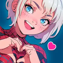 Play My Super Girl - Juego de Matemáticas Gratis
