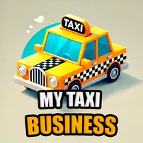 Play My Taxi Business