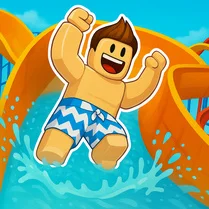 Play My Waterpark