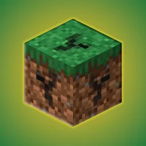 Play Mycraft Farm: the evolution of the clicker - Jeu de mathématiques gratuit