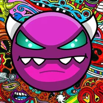 Play The Mystery of Lobotomy: Fire in the Hole