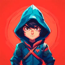 Play Mythical Battles