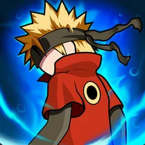 Play Naruto - Hurricane Chronicles