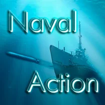 Play Naval Action