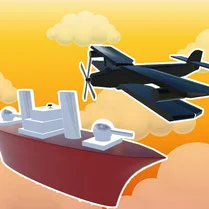 Play Naval battle. The cornhusker. - Free Math Game