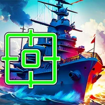 Play Naval war ships are attack! Tower base defense