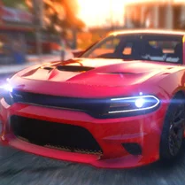 Play Need for Steed: New Beginning