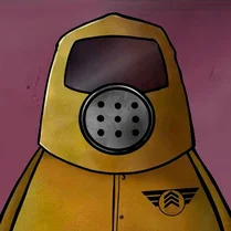 Play Neighbor's doppelganger - Free Math Game