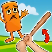 Play Neuro Animals: Italian Brainrot Sandbox