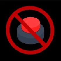 Play Never come in here!!! - Free Math Game
