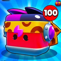 Play New Brawik
