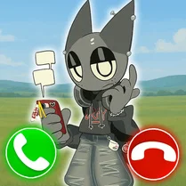 Play A new call from Gray