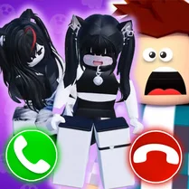 Play A new call to the girls from Robux - Kostenloses Mathe-Spiel