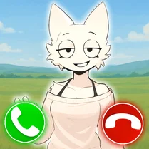 Play A new call to Wende