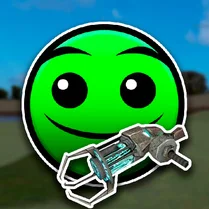 Play New GMod with Nextbots - Free Math Game