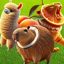 Play New Italian Animals!
