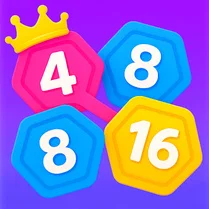 Play The New Puzzle 2248
