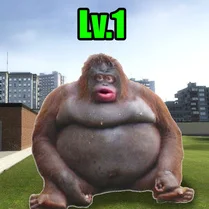 Play NEXTBOTS: Gmod SANDBOX - Free Math Game