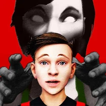 Play Nighttime Horror Story: Sleep, Schoolboy - لعبة الرياضيات المجانية