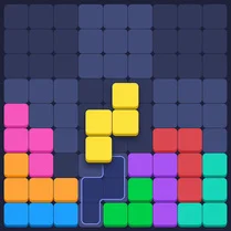 Play Nine Blocks - Jeu de mathématiques gratuit