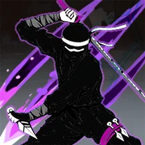 Play The Ninja Assassin