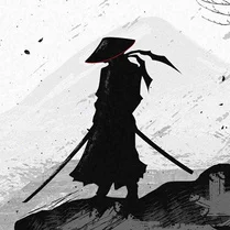 Play Ninja: Dark Force