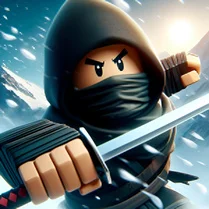 Play Ninja man