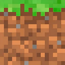 Play Noob defends the village