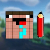 Play Noob Drawing - Free Math Game