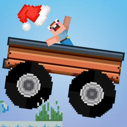 Play Noob Drive