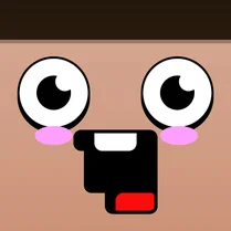 Play Noob - Games of Hunger - لعبة الرياضيات المجانية
