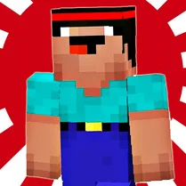 Play Noob Kamikaze - Free Math Game