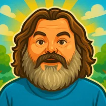Play Noob Loses Emeralds: Anti Clicker - Jeu de mathématiques gratuit