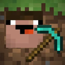 Play Noob Mine Merge